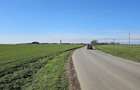 Teren extravilan 8600 mp Livada de Bihor - 2