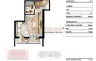 Avans 3580 euro - Oportunitate Investitie - Garsoniera - Splaiul - 2