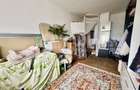 Apartament cu 4 camere decomandat în Grigorescu - 8