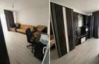 Apartament 2 camere in Gheorgheni Jud. Harghita - 7
