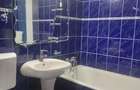 Apartament cu 2 camere decomandat în Iancului - 9