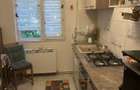 Ap. 4 camere zona de nord 2.500 lei - 4
