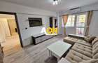 Apartament 2 camere, et. 1, renovat, incalzire prin pardoseala, Cetate - 4