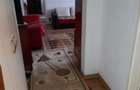 Apartament cu 2 camere Zamca - 4