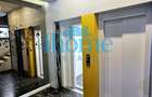 Garsoniera|NOVUM|Polithenica |Metrou|Bloc Nou - 4