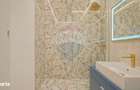 Apartament 3 camere | Parcare subterana, Prima inchiriere | Tractorul - 10