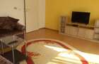Apartament cu 2 camere decomandat în Avantgarden - 5