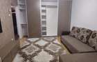 De inchiriat apartament 2 camere - 7