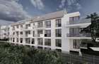Apartament cu 4 camere decomandat în Iancului - 1