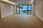 Apartament cu 3 camere decomandat în Iancu Nicolae - 9