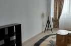 Inchiriere apartament Suceava, Obcini bloc nou zona OMV-METRO - 4
