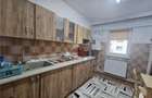 Apartament cu 2 camere decomandat în Dacia - 1