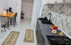 Apartament 3 camere Iancului - Mega Mall - Arena Nationala - 5