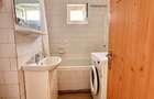 Apartament cu 3 camere decomandat în Dristor - 7