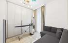 Duplex cu 5 camere cu Canalizare în Central - 7