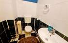 Apartament cu 3 camere semidecomandat în Centrul Civic - 10