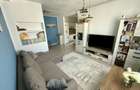 Vand apartament 3 camere, 61 MP, zona Han/OMW. - 5