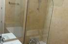 Apartament cu 2 camere în 1 Mai - 9