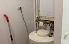 4 camere lux - Washington Residence Dorobanti - 182mp - partial mobila - 9