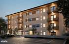 Apartament 2 camere bloc nou Capat CUG , DIRECT DE LA DEZVOLTATOR - 3