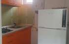 Apartament cu 2 camere în Centrul Istoric - 5