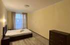 2 camere - Floreasca - 1