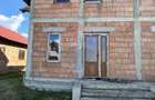 Casă individuală cu 6 camere cu Teren 300 Mp în Zimandu Nou - 3