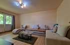 Apartament cu 4 camere decomandat în Soarelui - 3