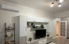 Apartament de inchiriat cu 2 camere- Royal Town Iasi - 9