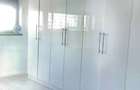 Apartament cu 4 camere decomandat în Nordului - 5