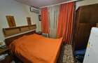 Apartament cu 2 camere semidecomandat în Țiglina 1 - 12