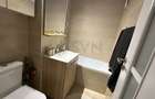 Apartament cu 3 camere semidecomandat în Teiul Doamnei - 4