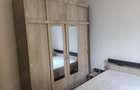 Apartament cu 2 camere semidecomandat în Tractorul - 4
