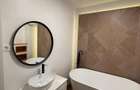 Apartament 2 camere 60mp, balcon, finisat modern, parcare, Clujana - 8