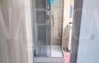 Casă cu 4 camere cu Canalizare în Nojorid - 8