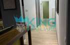Apartament cu 3 camere semidecomandat în Titulescu - 2