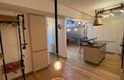 Apartament cu 3 camere în Barbu Văcărescu - 5