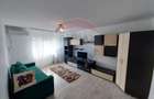 Apartament 2 camere decomandat in Rovine - Penny - 1