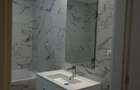 Apartament cu 2 camere decomandat în Băneasa - 11