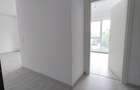 Apartament cu 2 camere decomandat în Apărătorii Patriei - 6