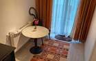 Garsonieră decomandată în Theodor Pallady - 6