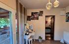 Casă cu 4 camere cu Teren 510 Mp în Nufărul - 14