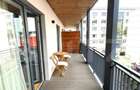 Apartament cu 2 camere decomandat în Brașov - 6