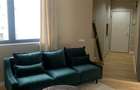Apartament cu 2 camere semidecomandat în P-ța Victoriei - 2