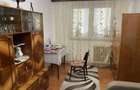 Vand ap. 2 camere nedecomandat, George Enescu - 7