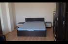 Inchiriez apartament cu o camera ,40 mp.proprietar - 4