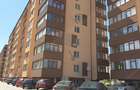 APARTAMENT 3 CAMERE MILITARI RESIDENCE TINERETULUI 19, MOBILAT, UTILAT, PARCARE - 16