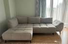 Apartament cu 2 camere semidecomandat în Banu Manta - 15