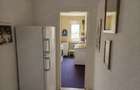 Particular, vand apartament 2 camere decomandate in Drobeta Turnu Severin - 4