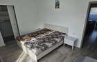 Apartament cu 2 camere decomandat în Mărăști - 3
